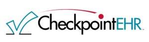 Checkpoint-Logo-2022-Transparent-300x86